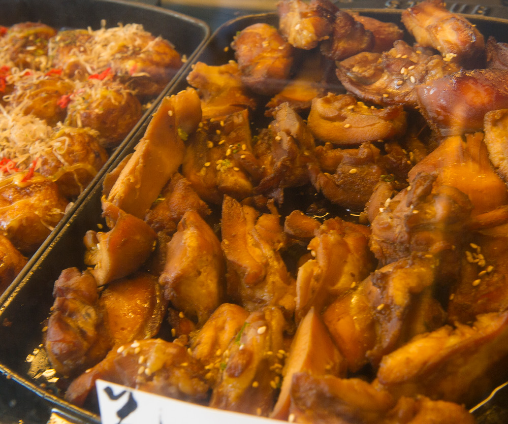 367600836-morimoto-streetfood-3-1000×835 367600836 morimoto streetfood 3 1000x835 1