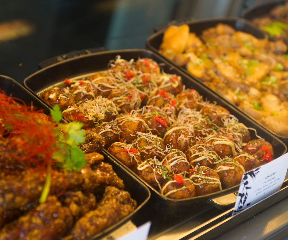 367600844-morimoto-streetfood-4-1000×835 367600844 morimoto streetfood 4 1000x835 1