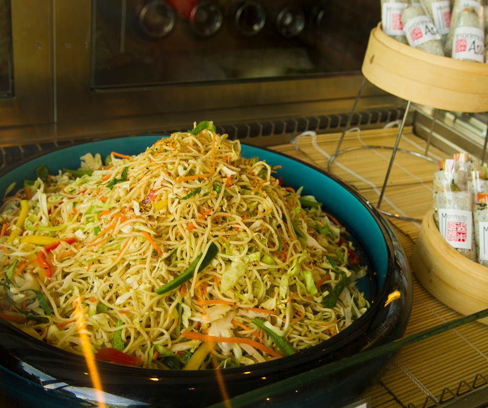 367600849-morimoto-streetfood-6-1000×835 367600849 morimoto streetfood 6 1000x835 1