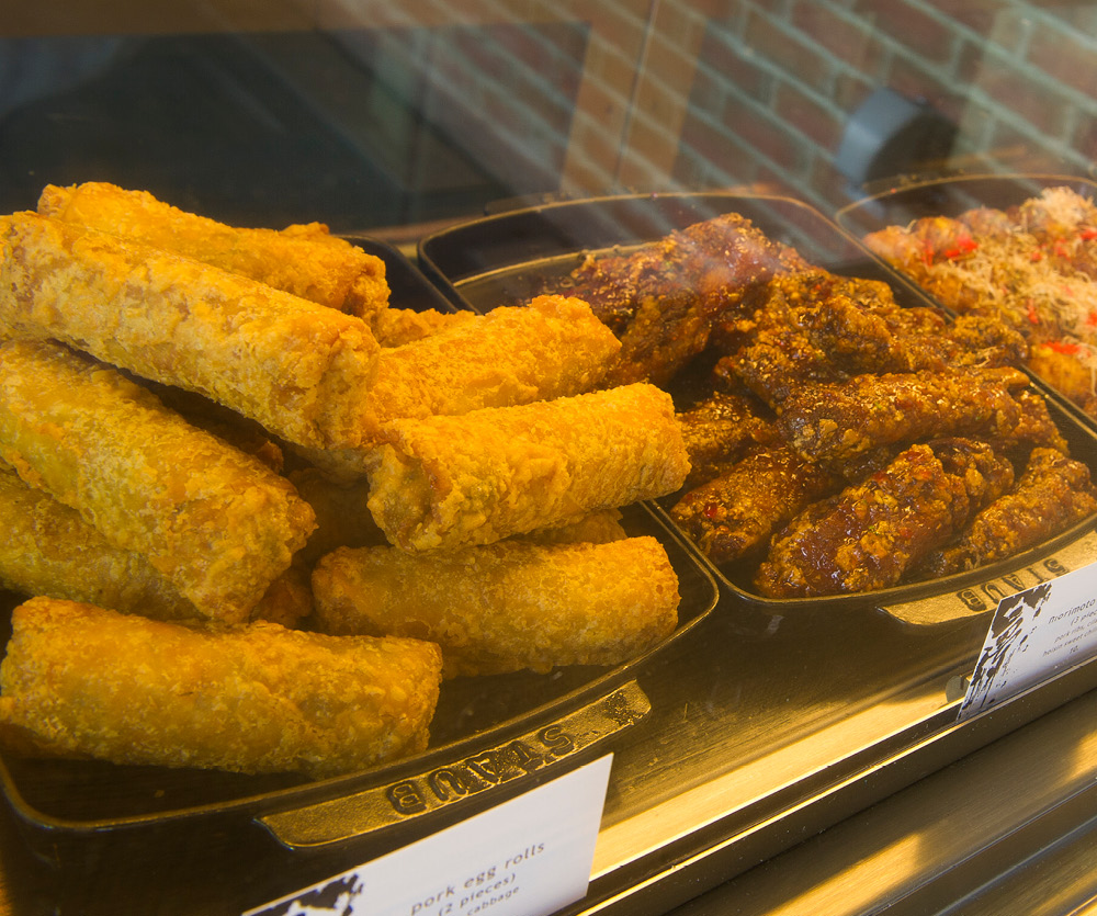 367600856-morimoto-streetfood-7-1000×835 367600856 morimoto streetfood 7 1000x835 1