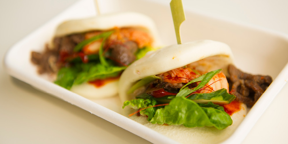 367600861-morimoto-streetfood-9-1000×500 367600861 morimoto streetfood 9 1000x500 1