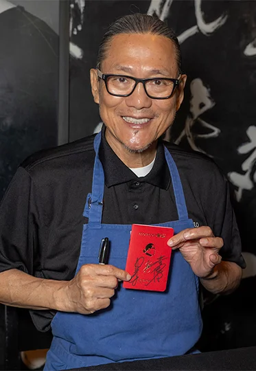 Get Your Passport Today