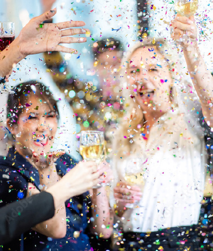 together-special-occasions